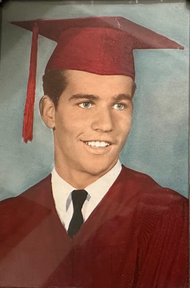 Dave Leslie Chesson, Sr. - Photo 25