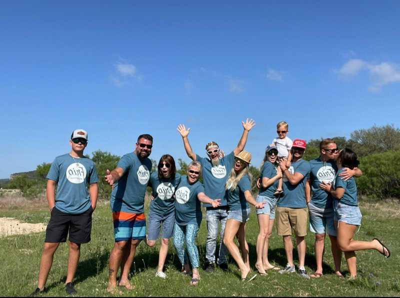 Dave Leslie Chesson, Sr. - Photo 26