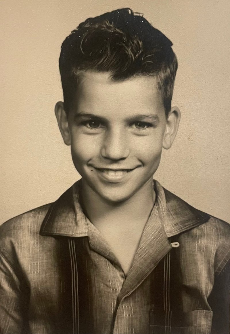 Dave Leslie Chesson, Sr. - Photo 27