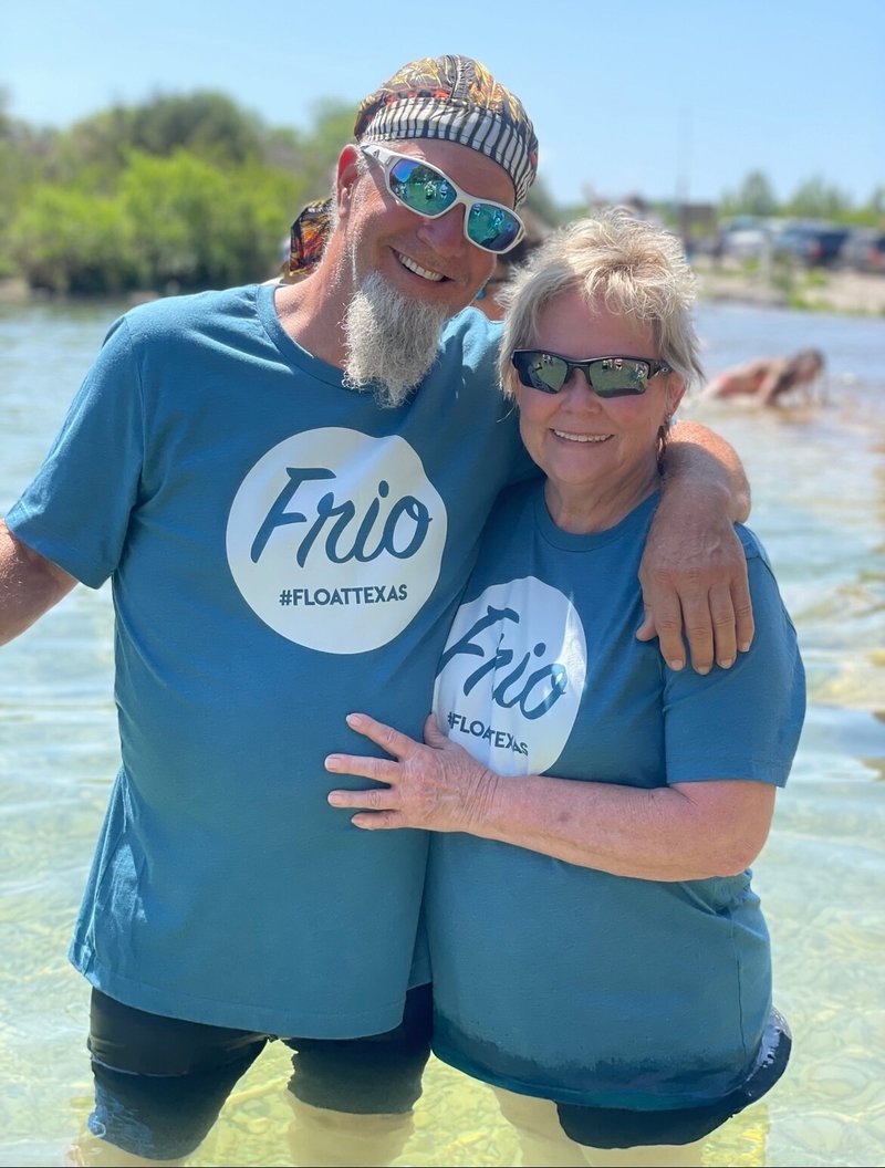 Dave Leslie Chesson, Sr. - Photo 32