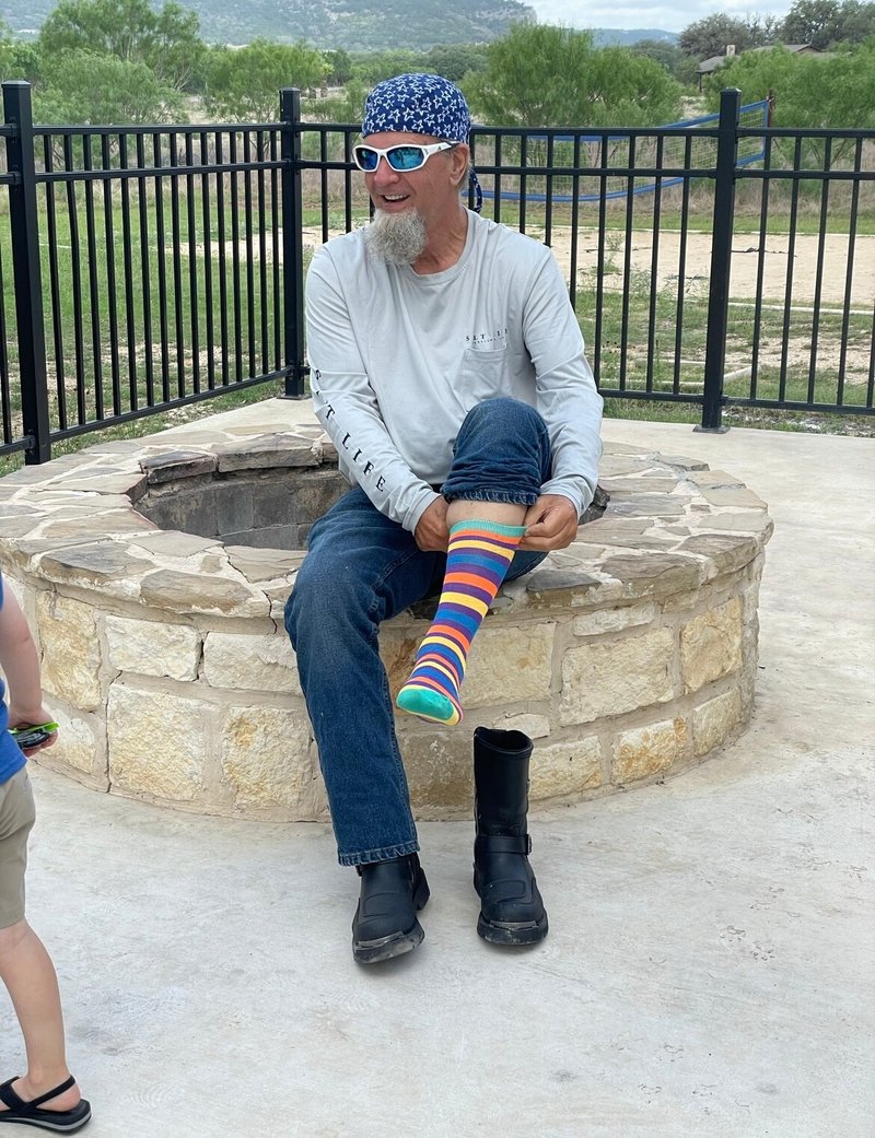 Dave Leslie Chesson, Sr. - Photo 33