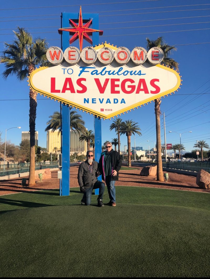 Dave Leslie Chesson, Sr. - Photo 36