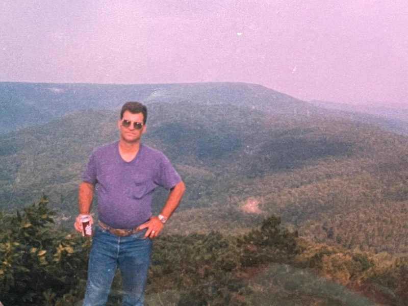 Dave Leslie Chesson, Sr. - Photo 45