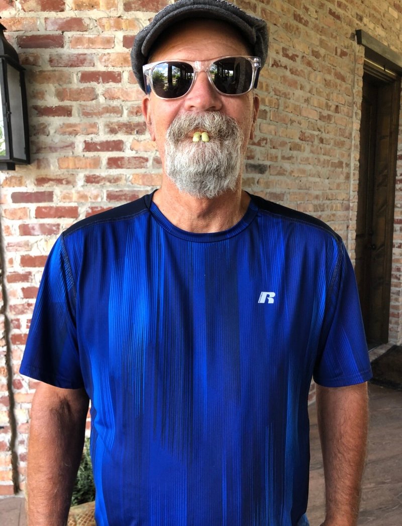 Dave Leslie Chesson, Sr. - Photo 47