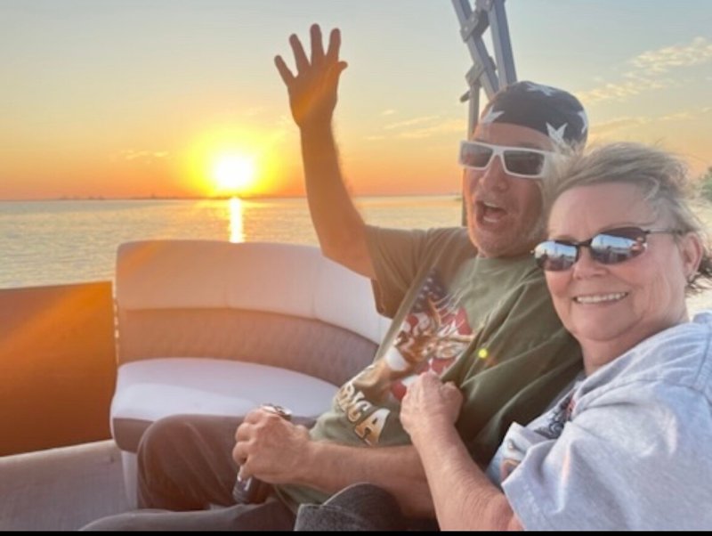 Dave Leslie Chesson, Sr. - Photo 53