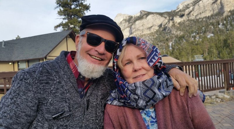 Dave Leslie Chesson, Sr. - Photo 56