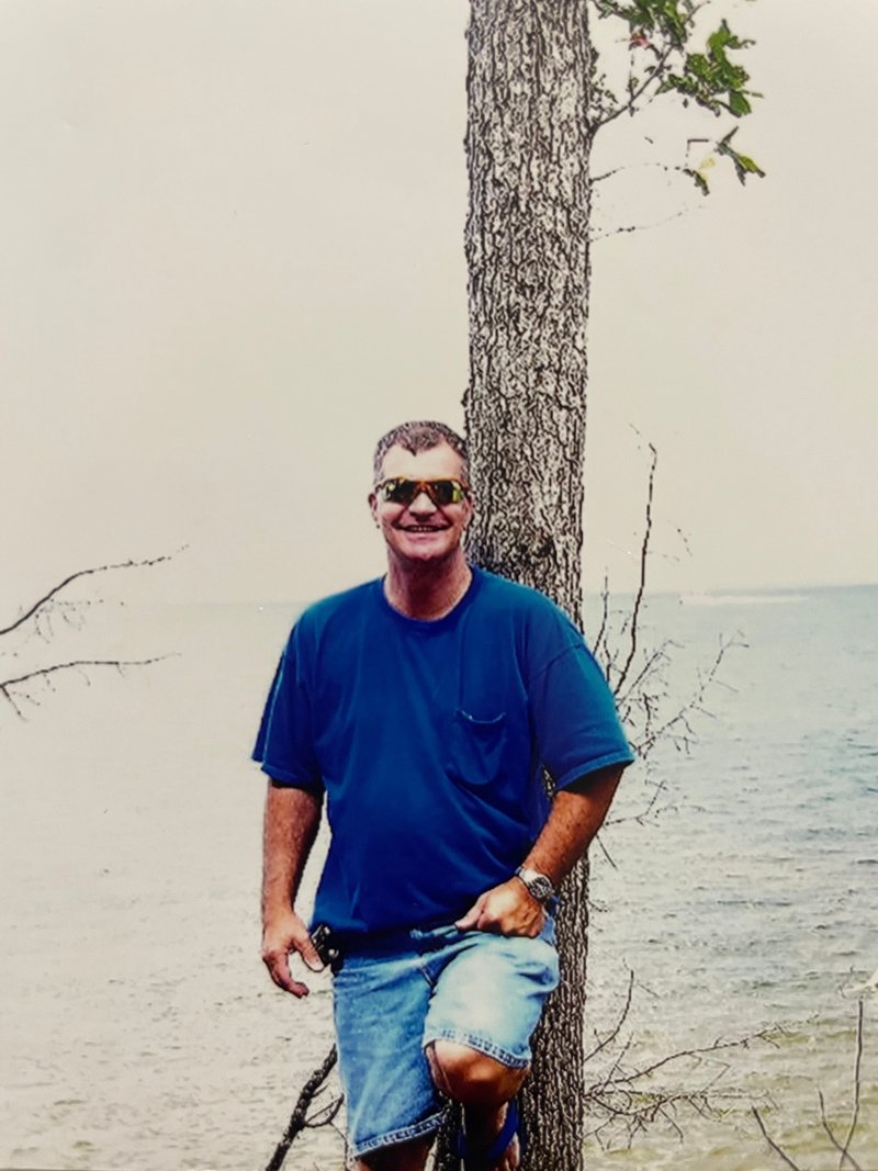 Dave Leslie Chesson, Sr. - Photo 55