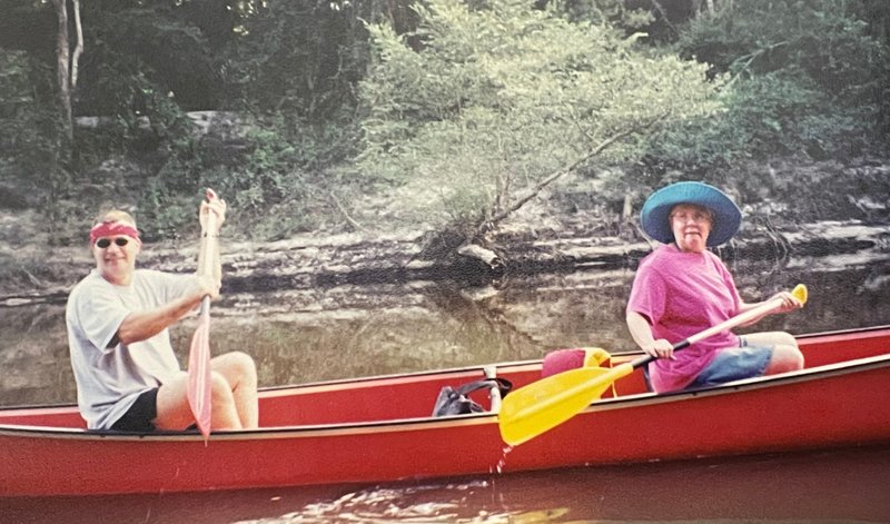 Dave Leslie Chesson, Sr. - Photo 57