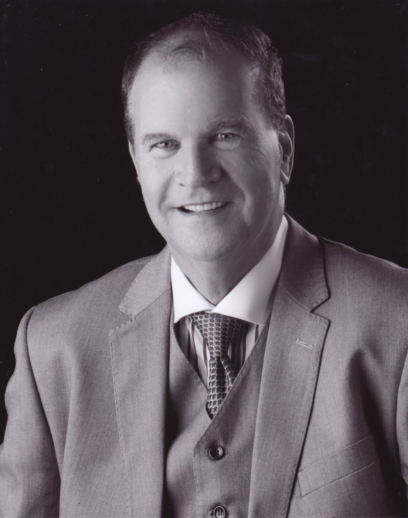 Dave Leslie Chesson, Sr. - Photo 74