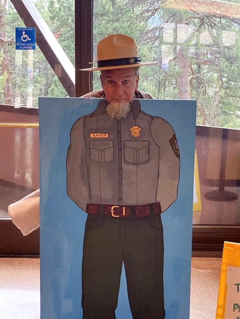 Dave Leslie Chesson, Sr. - Photo 81