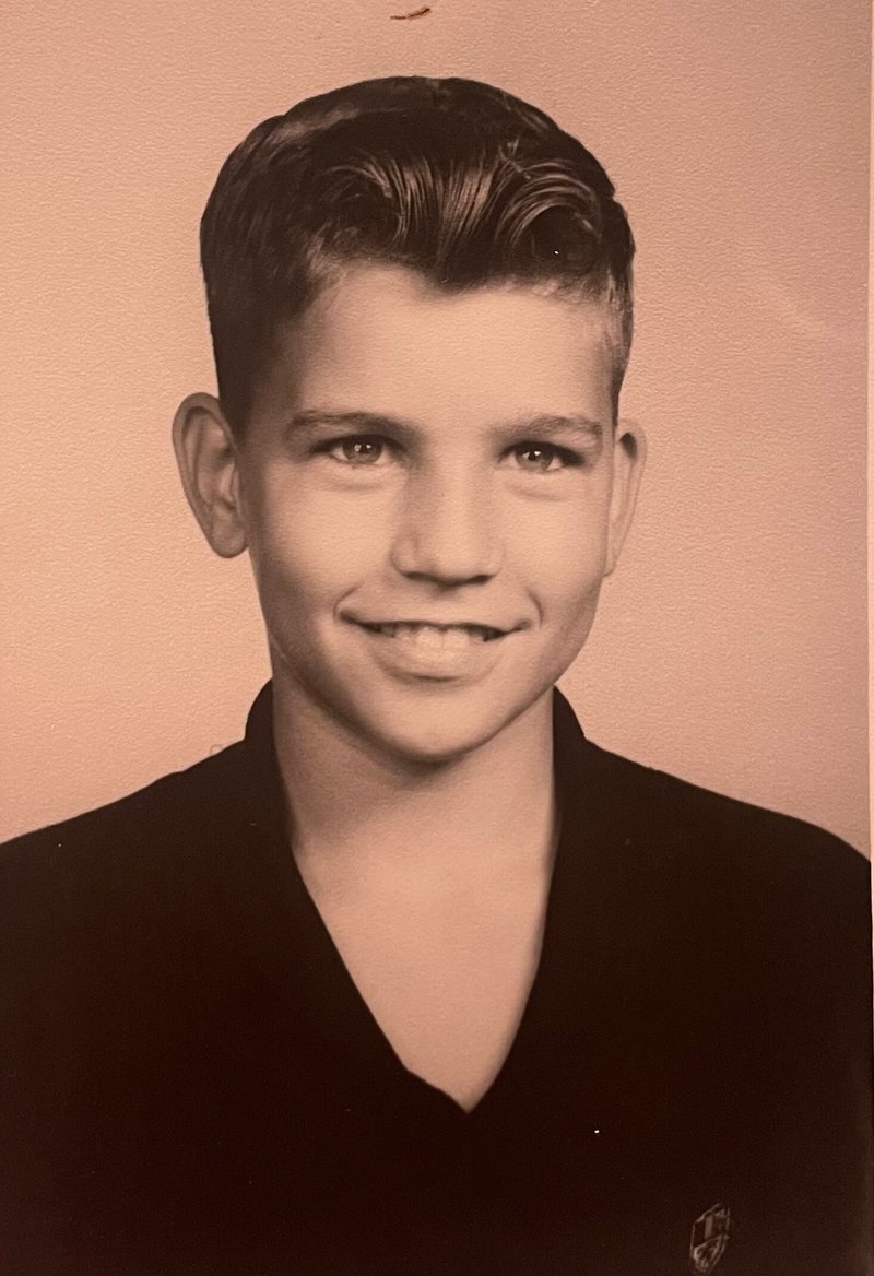 Dave Leslie Chesson, Sr. - Photo 83