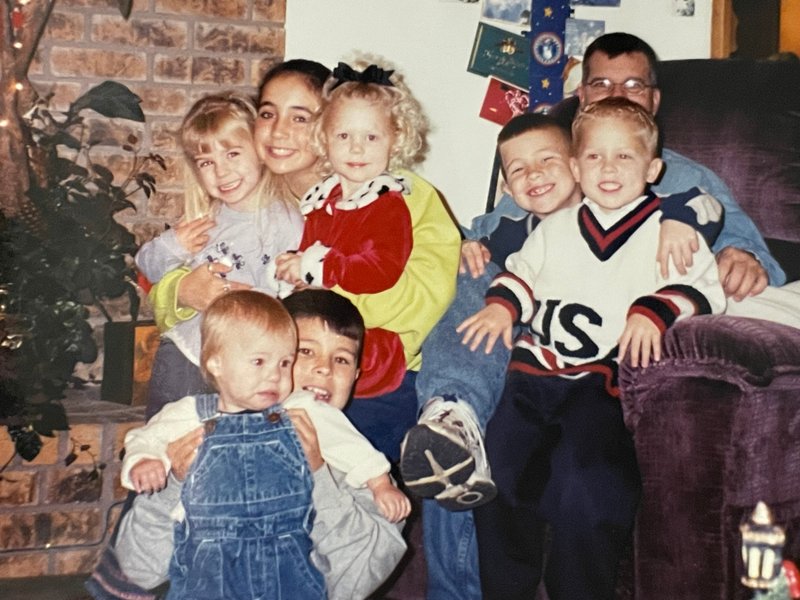 Dave Leslie Chesson, Sr. - Photo 89