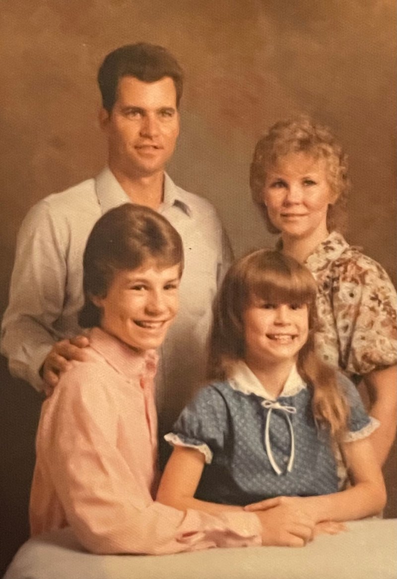 Dave Leslie Chesson, Sr. - Photo 91