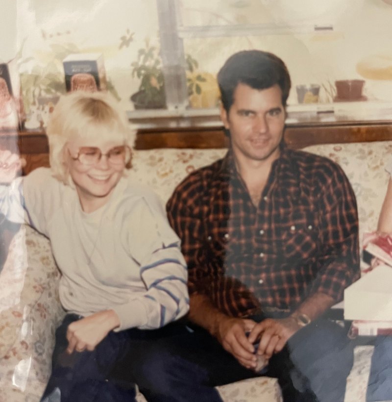 Dave Leslie Chesson, Sr. - Photo 98