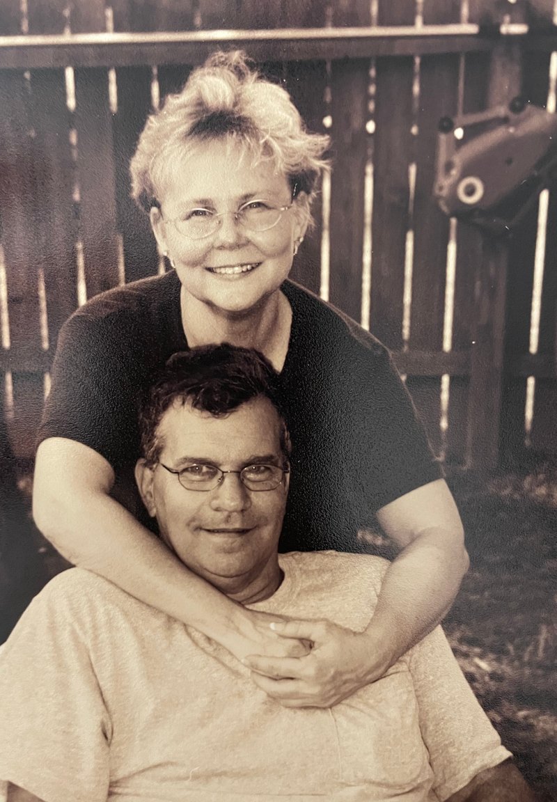 Dave Leslie Chesson, Sr. - Photo 99