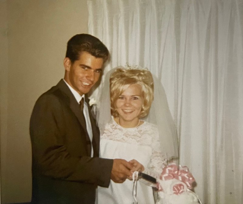 Dave Leslie Chesson, Sr. - Photo 110