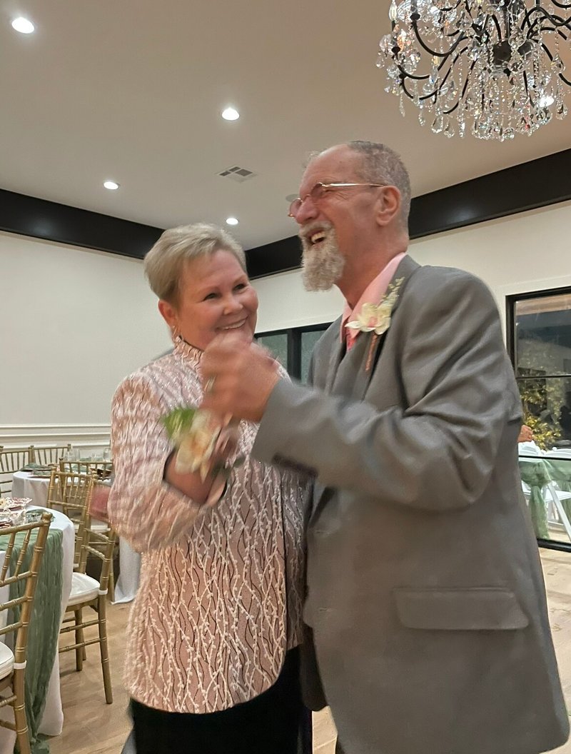 Dave Leslie Chesson, Sr. - Photo 121