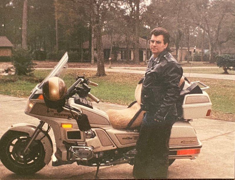 Dave Leslie Chesson, Sr. - Photo 129