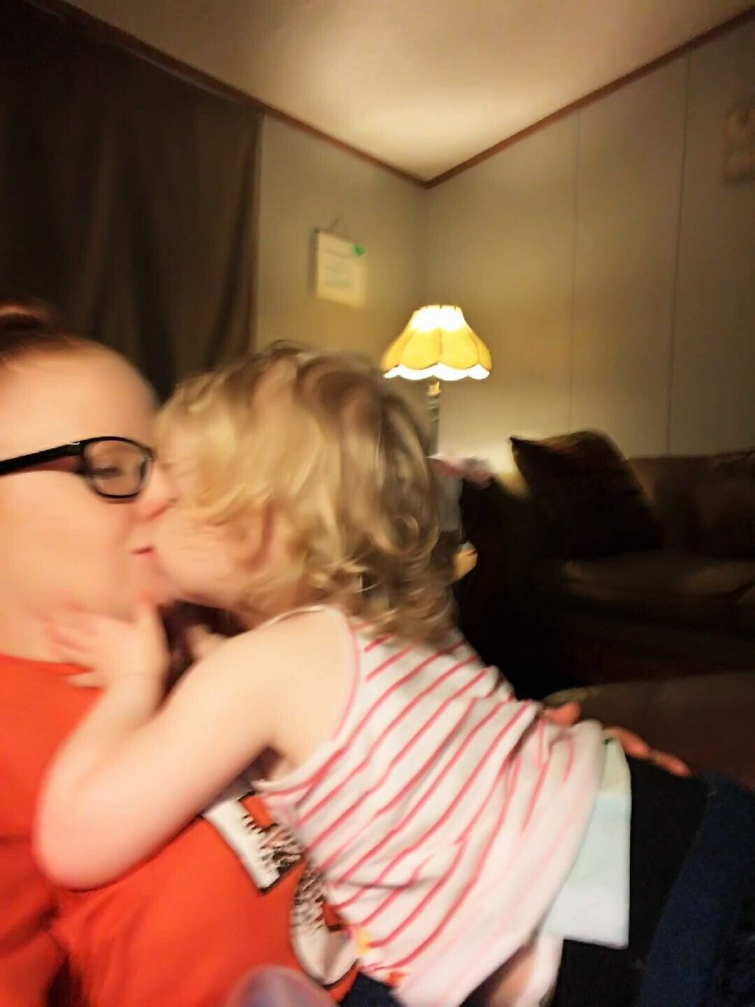 Cheyenne Nicole Eads