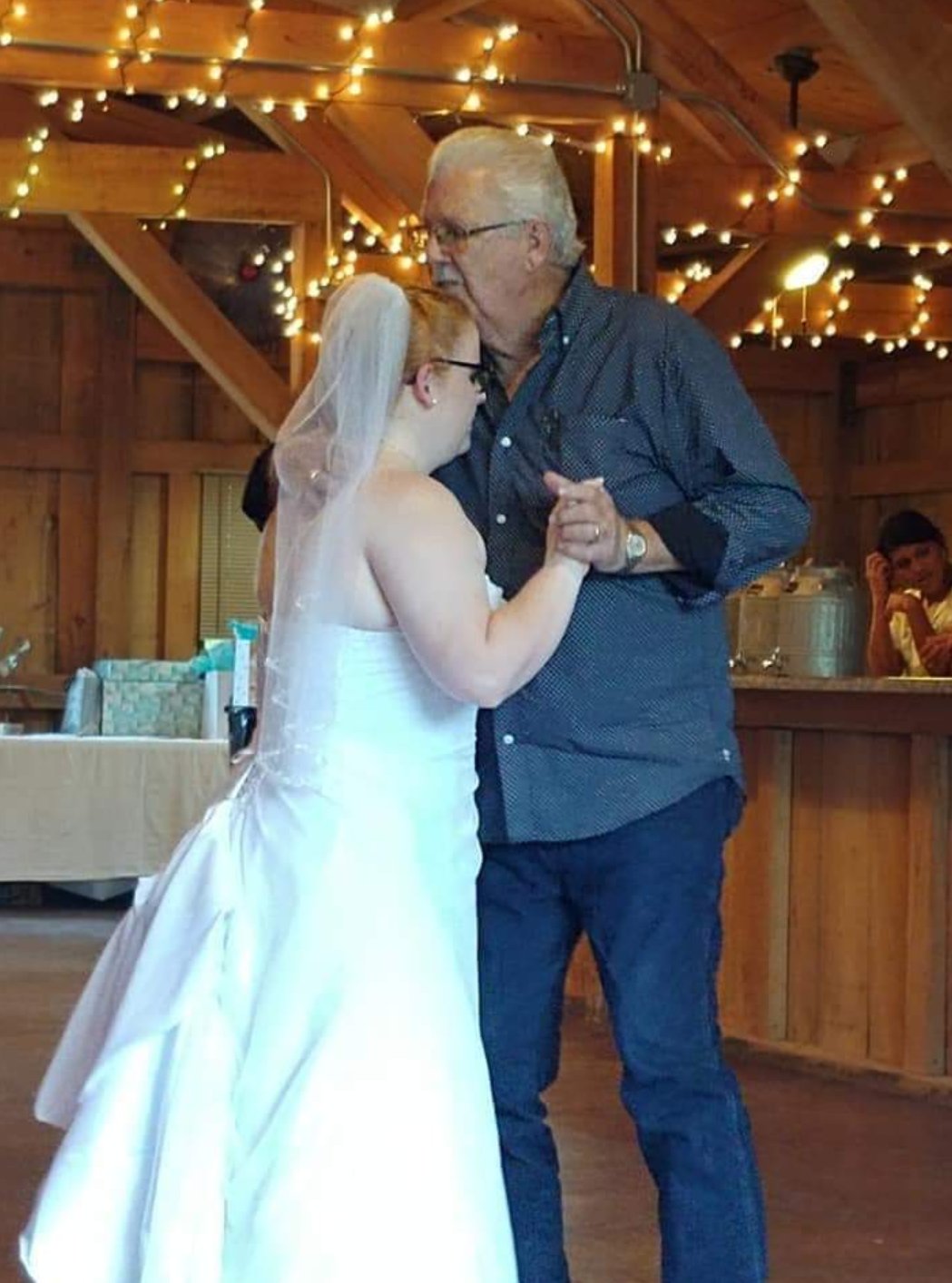 Cheyenne Nicole Eads — photo 8