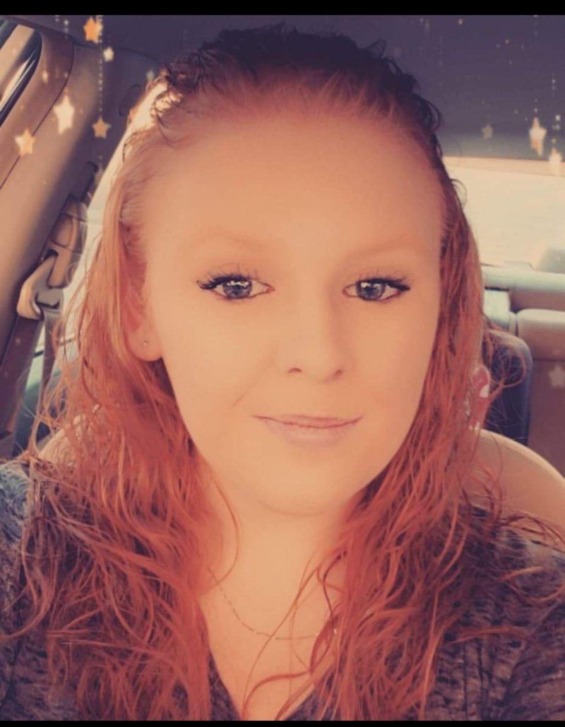 Cheyenne Nicole Eads - Photo 12