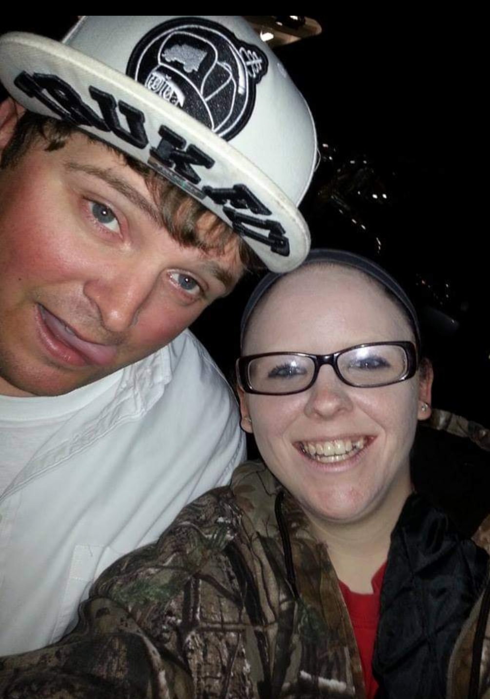 Cheyenne Nicole Eads — photo 10