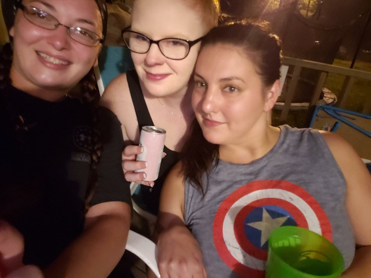 Cheyenne Nicole Eads — photo 14