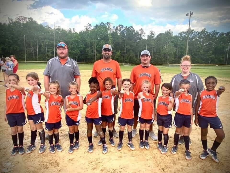 Cheyenne Nicole Eads — photo 15