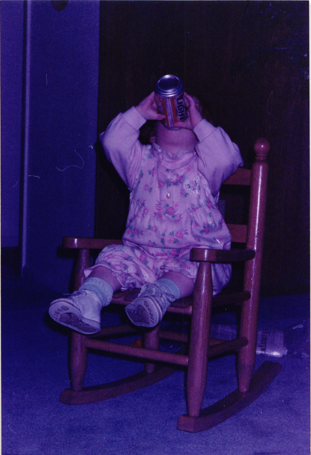 Cheyenne Nicole Eads — photo 16