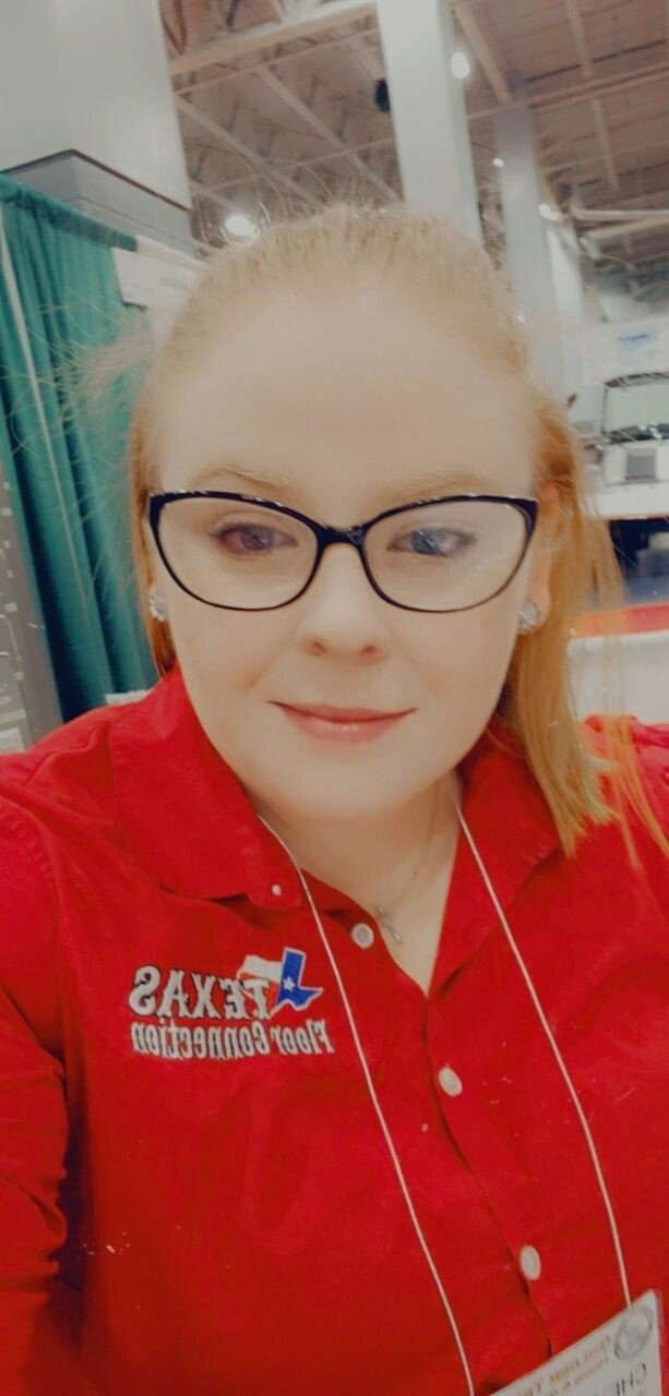 Cheyenne Nicole Eads - Photo 22