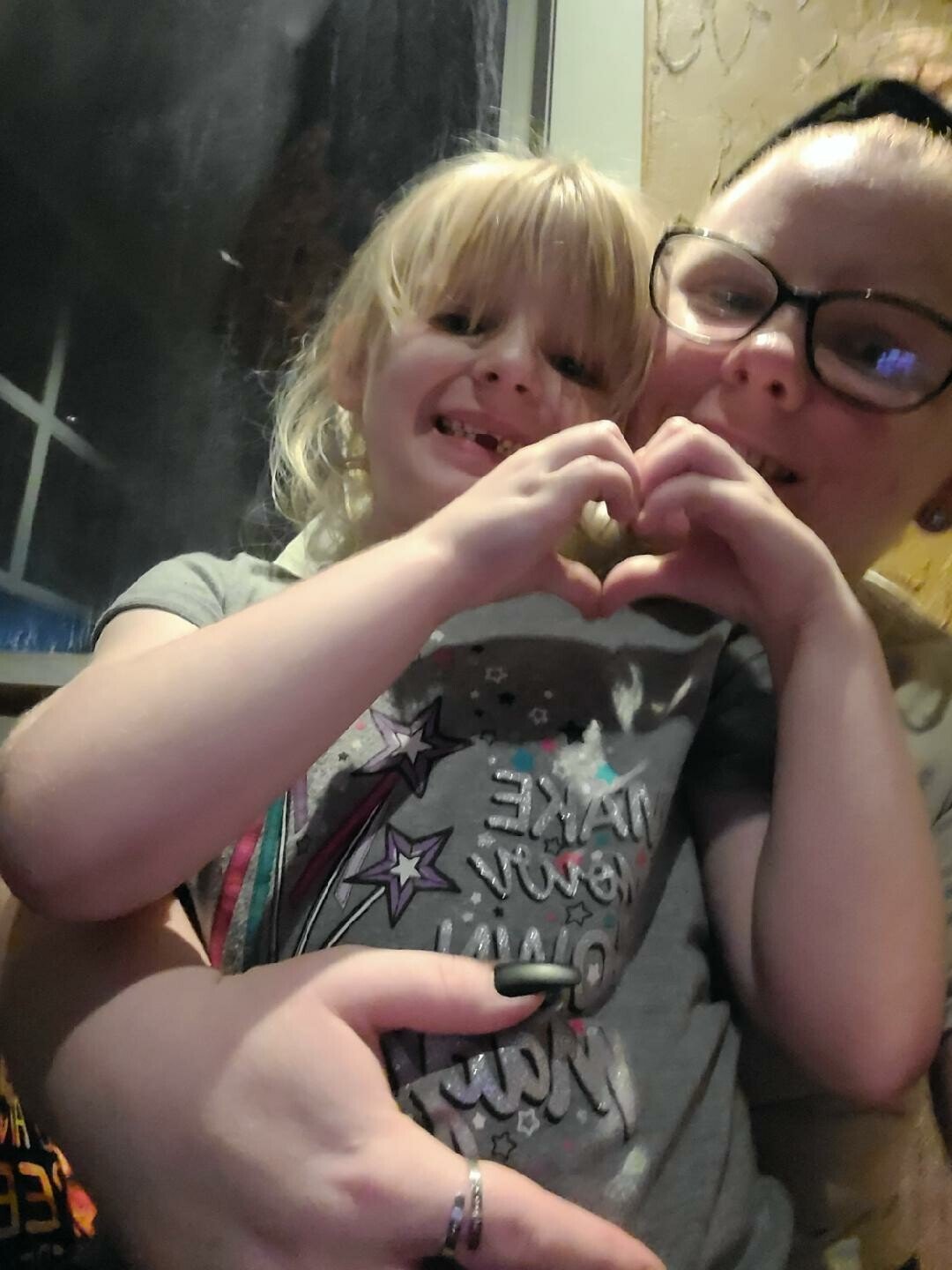 Cheyenne Nicole Eads — photo 25