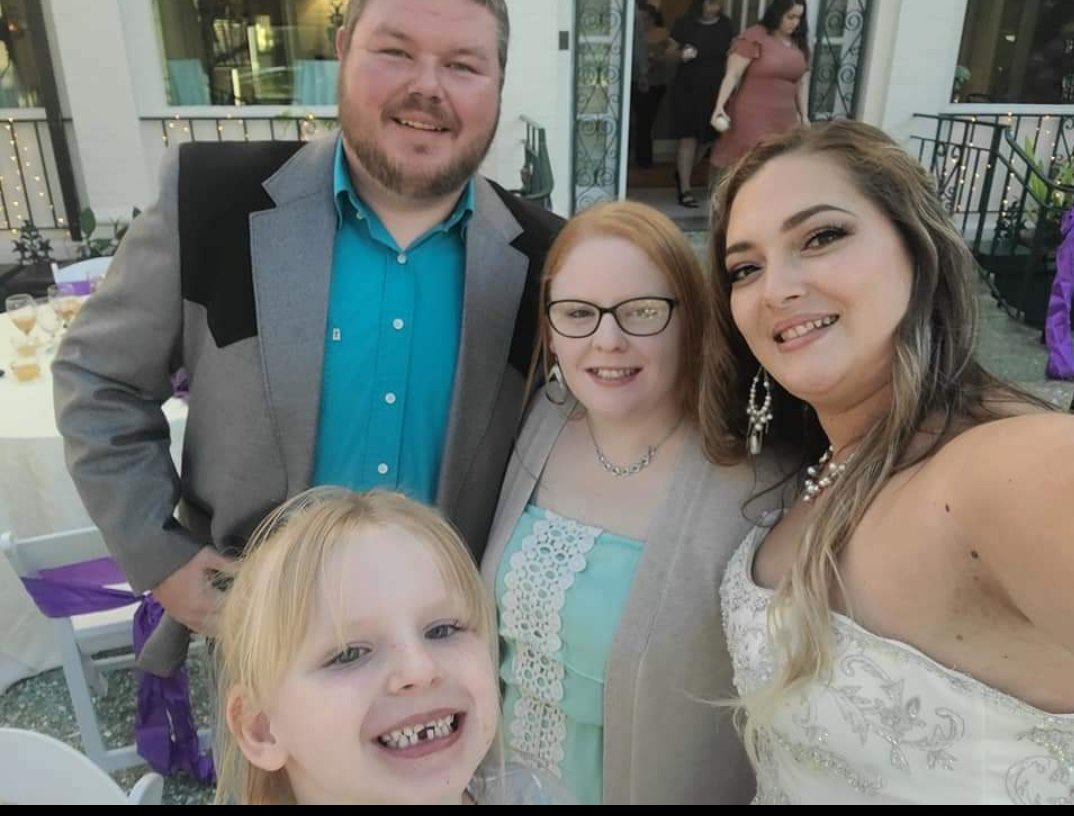 Cheyenne Nicole Eads — photo 24