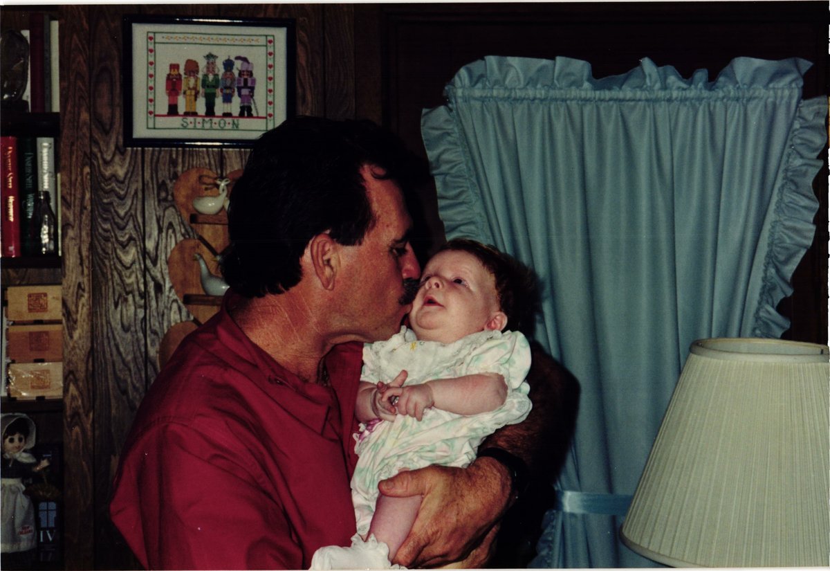 Cheyenne Nicole Eads — photo 26