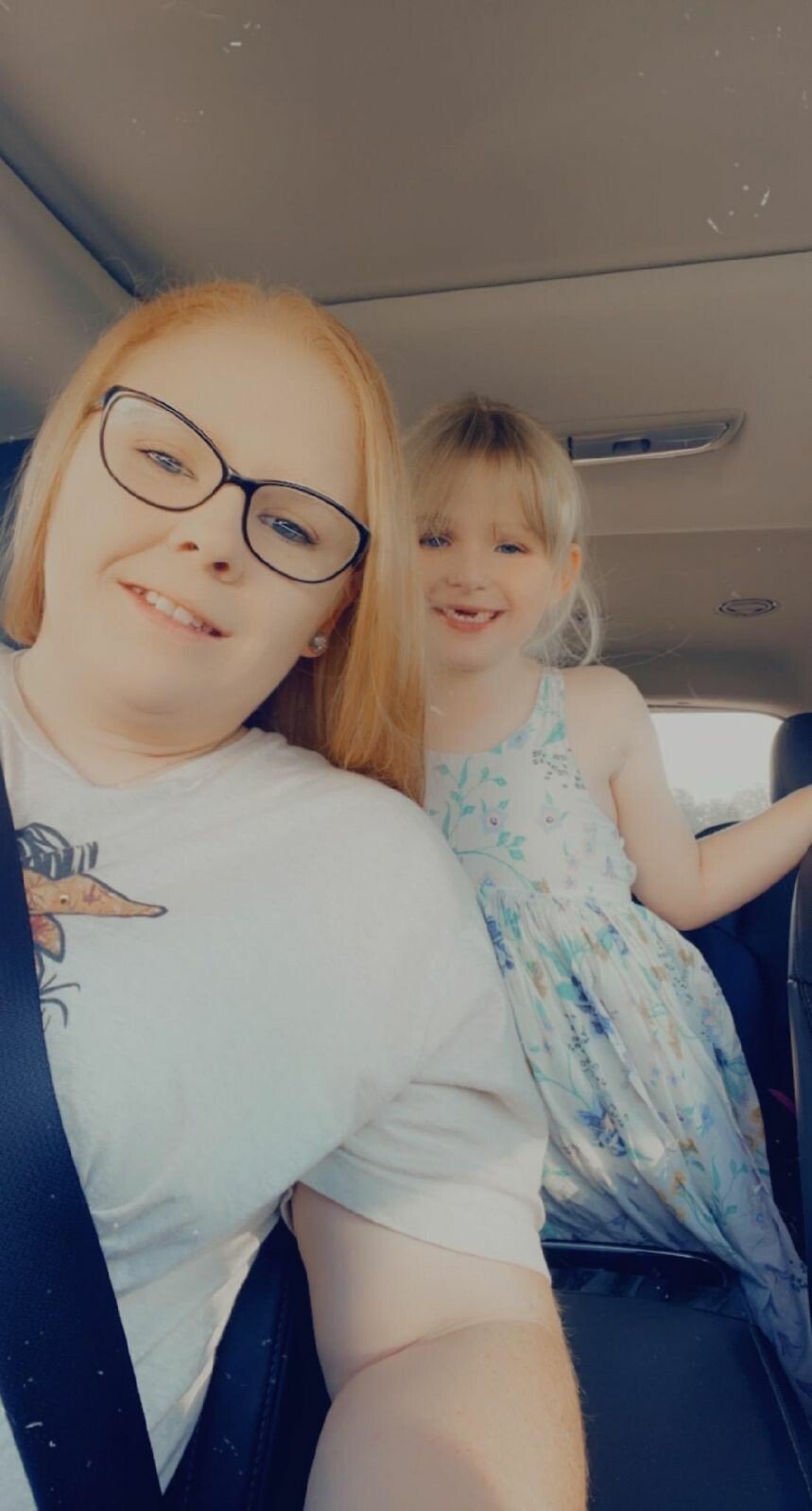 Cheyenne Nicole Eads — photo 29