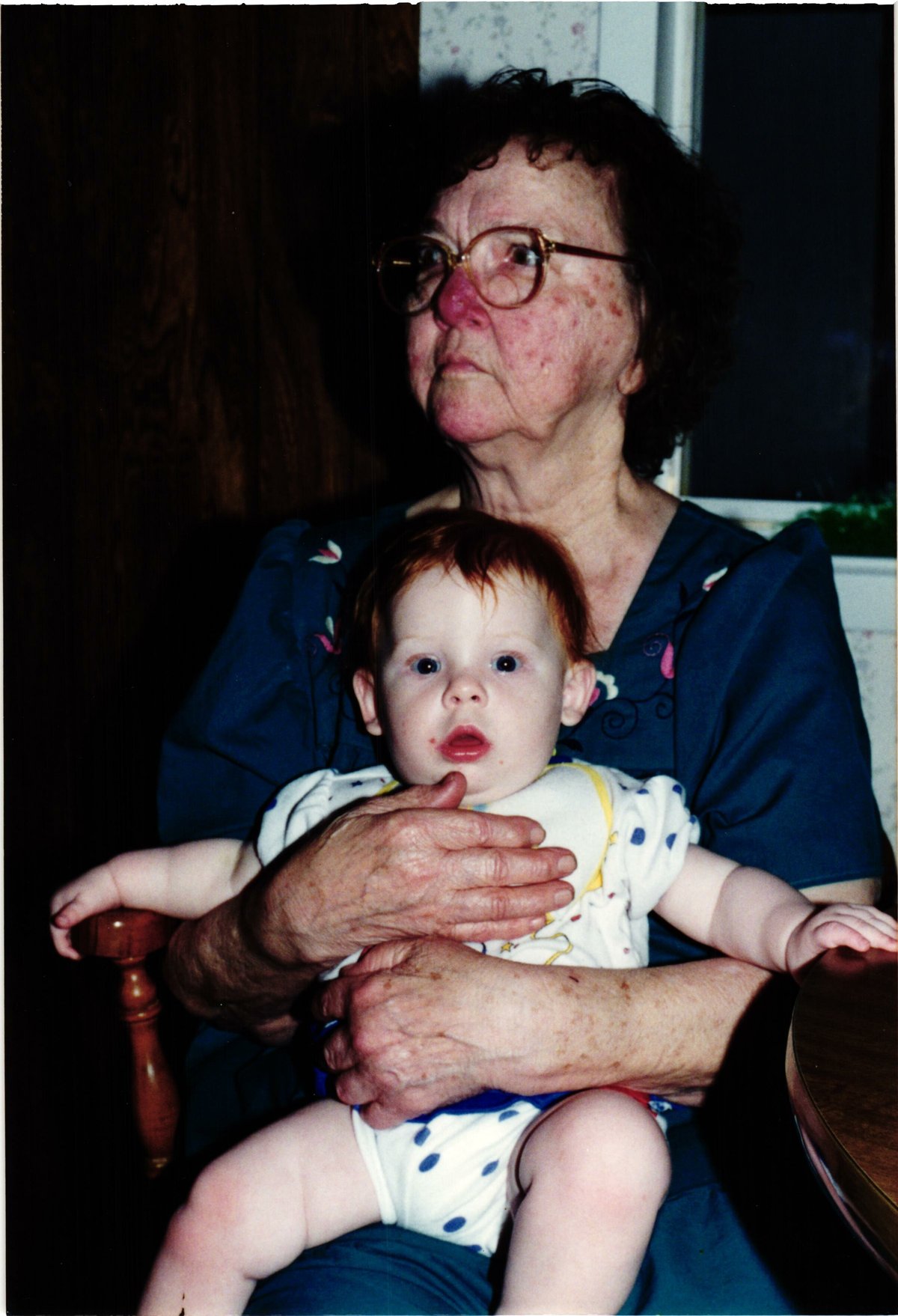 Cheyenne Nicole Eads — photo 33