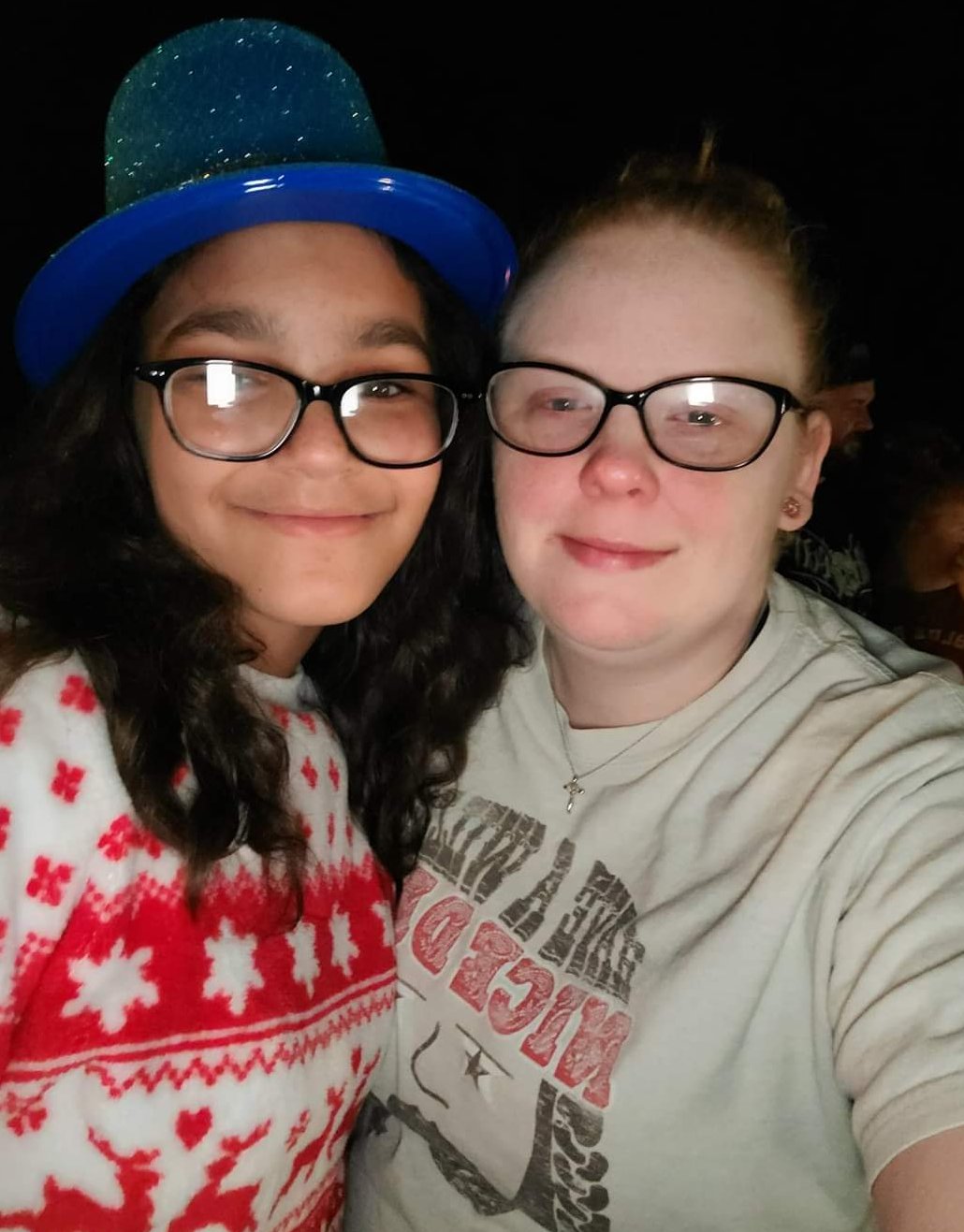 Cheyenne Nicole Eads — photo 36