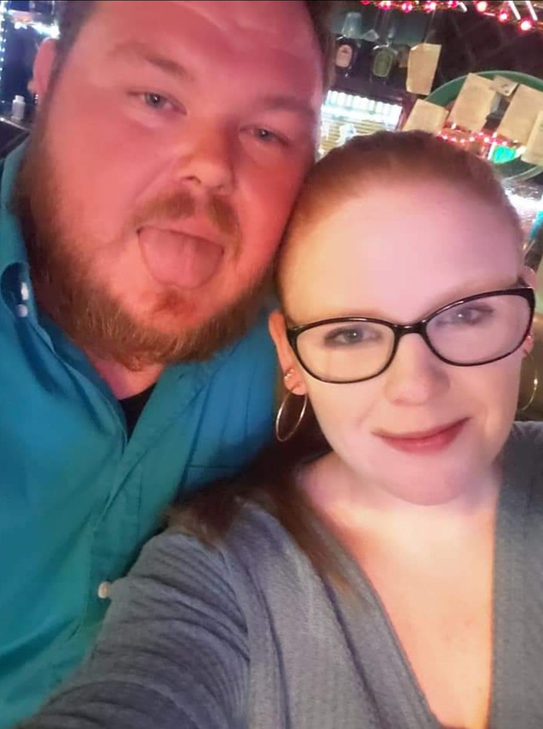 Cheyenne Nicole Eads — photo 37