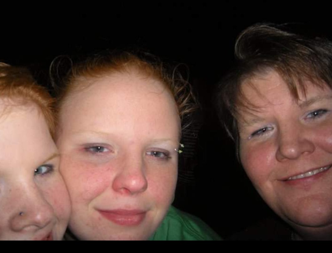 Cheyenne Nicole Eads — photo 38