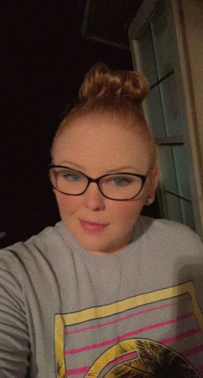 Cheyenne Nicole Eads - Photo 39