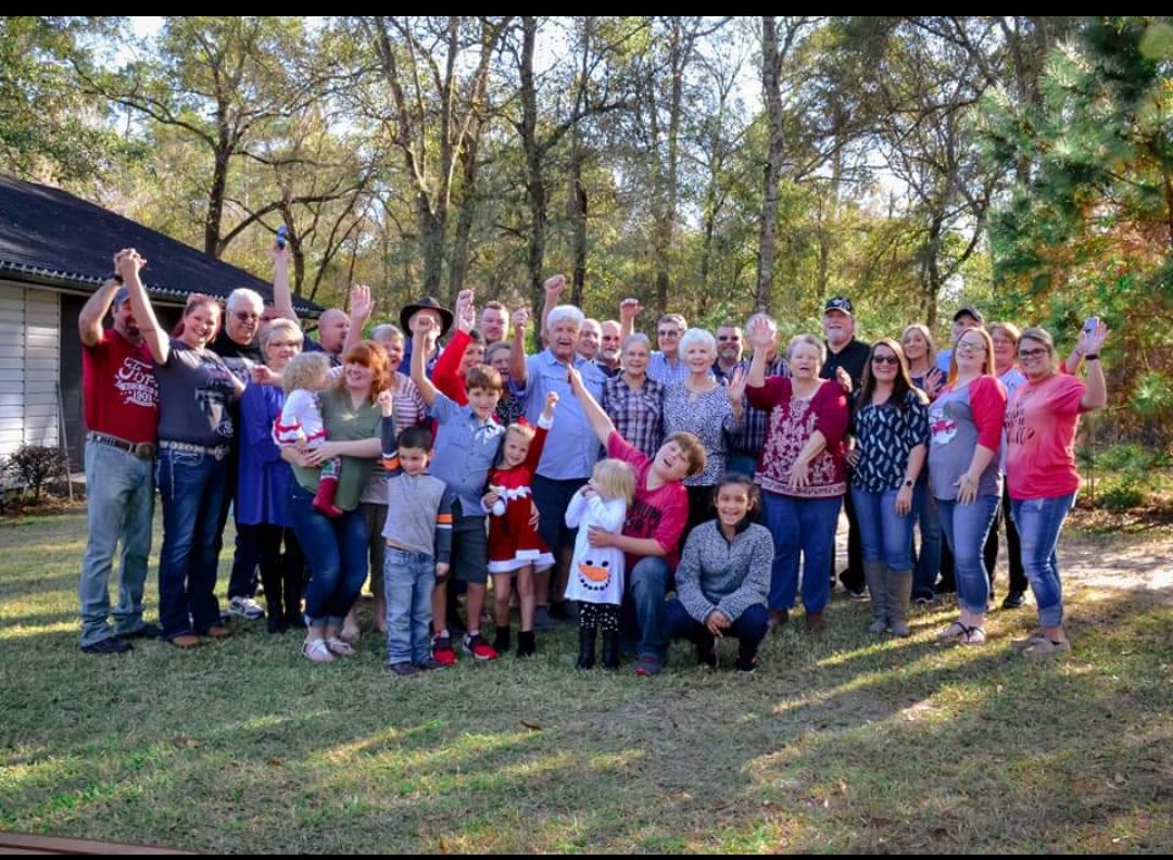 Cheyenne Nicole Eads — photo 42