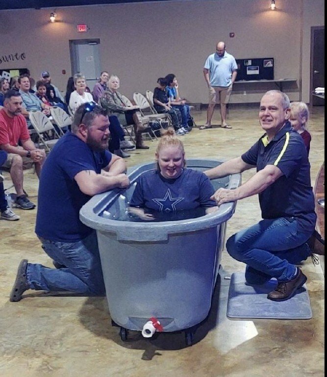 Cheyenne Nicole Eads — photo 43