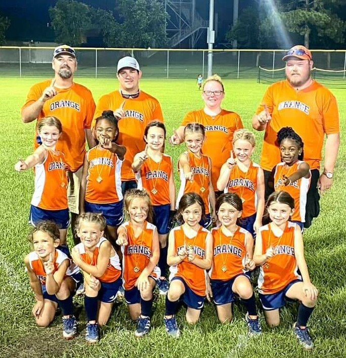 Cheyenne Nicole Eads — photo 44