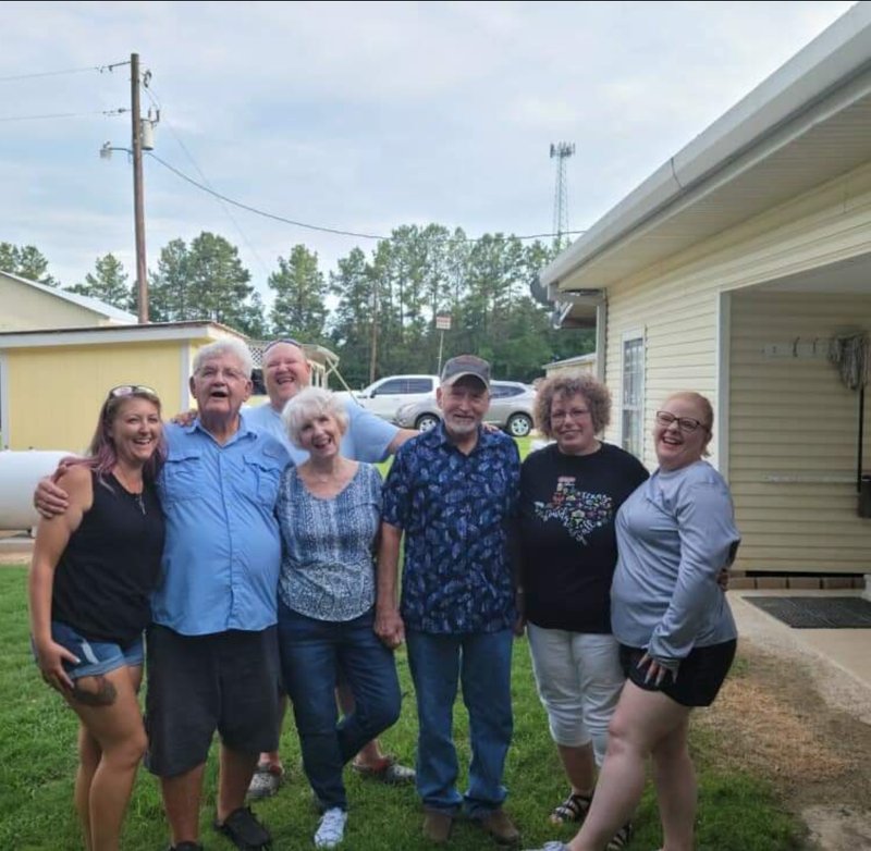 Cheyenne Nicole Eads - Photo 46