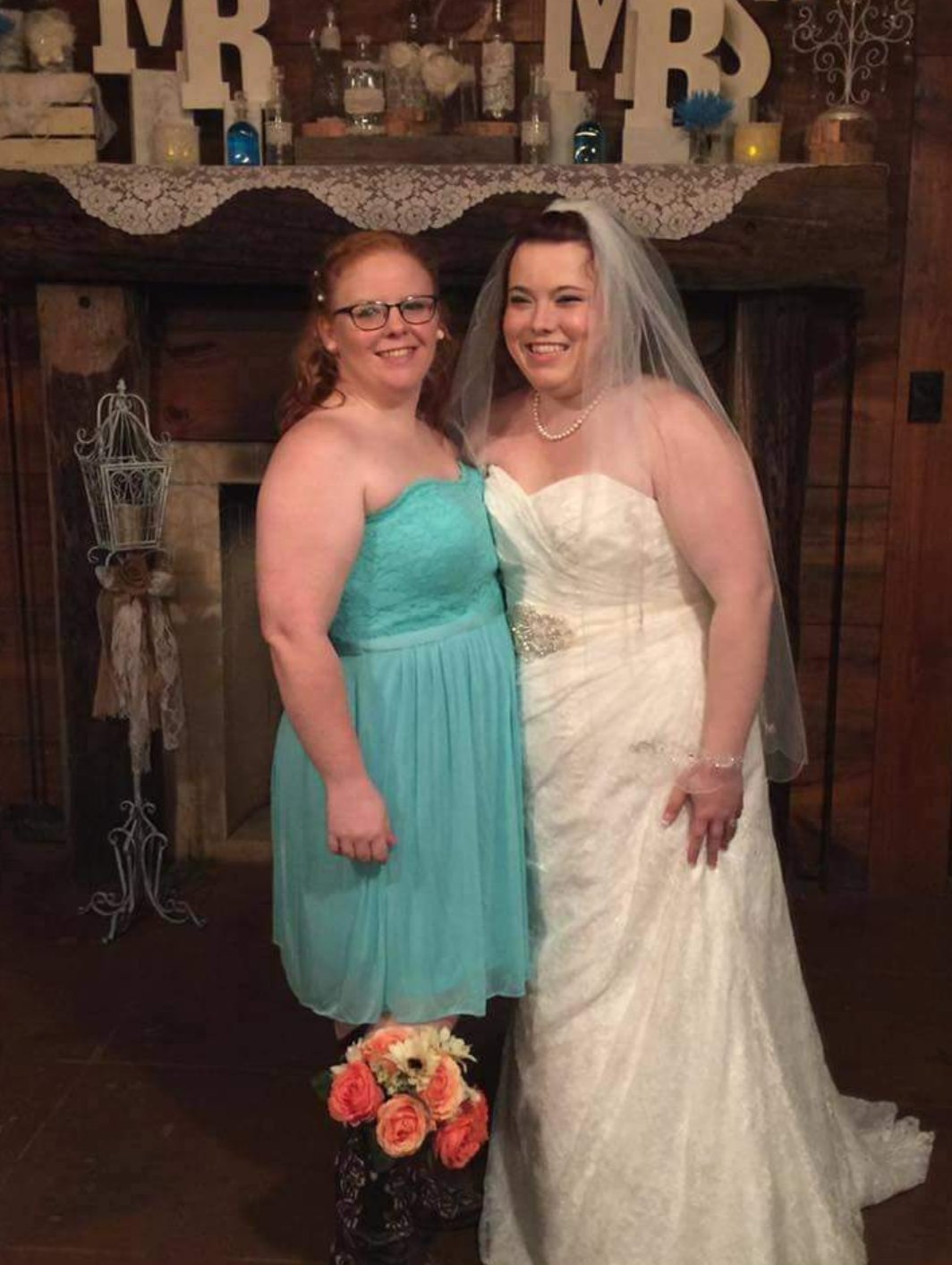 Cheyenne Nicole Eads — photo 47