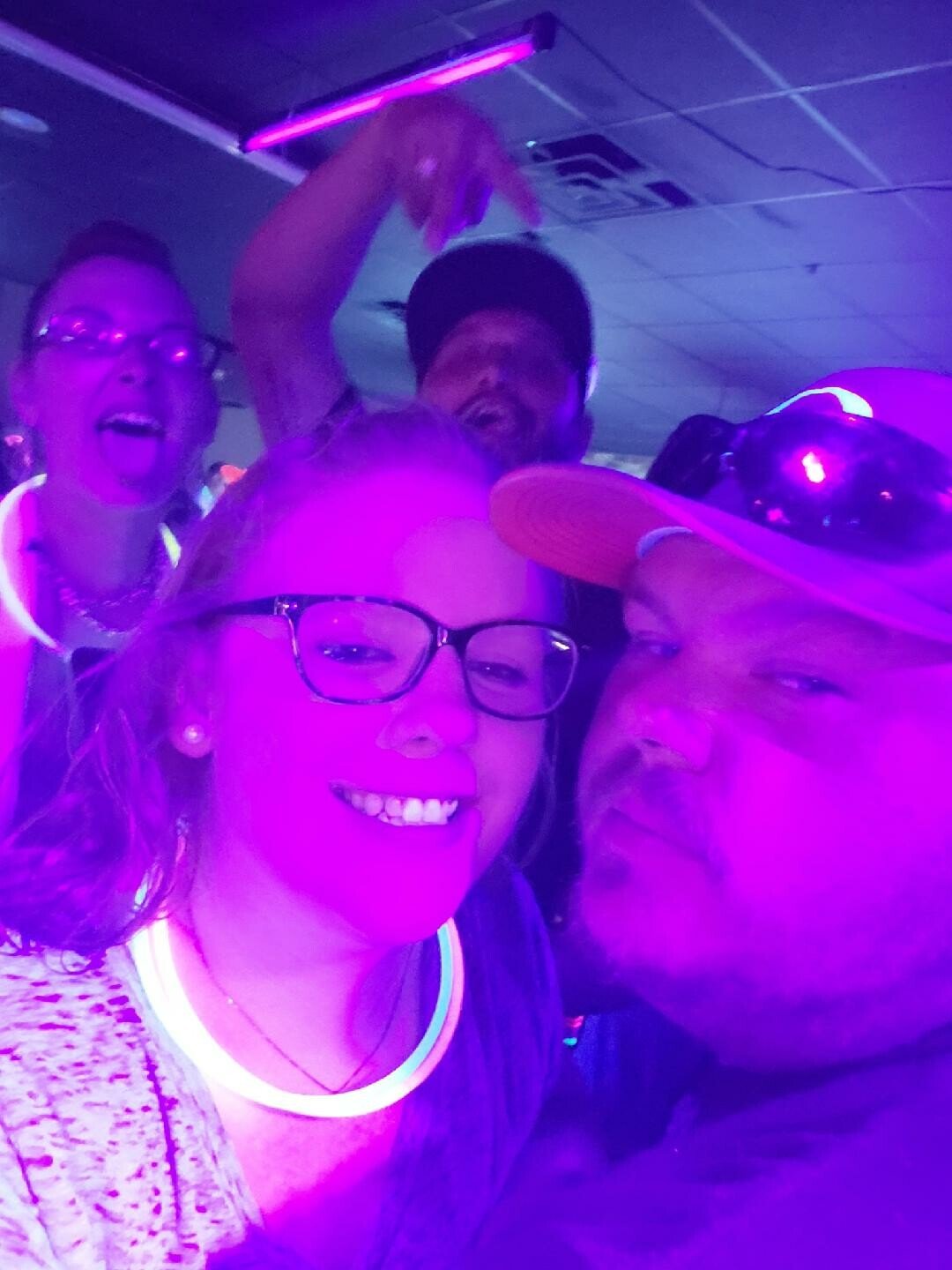 Cheyenne Nicole Eads — photo 49