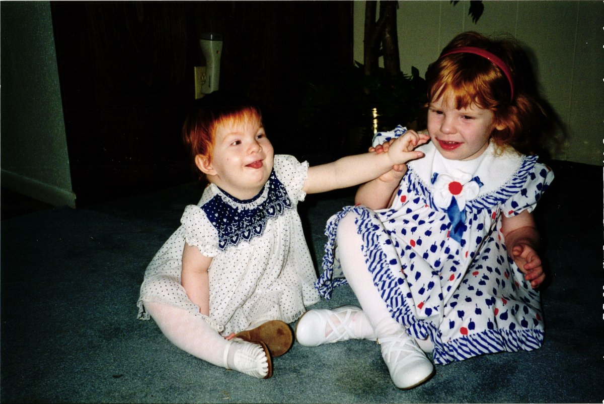 Cheyenne Nicole Eads — photo 52