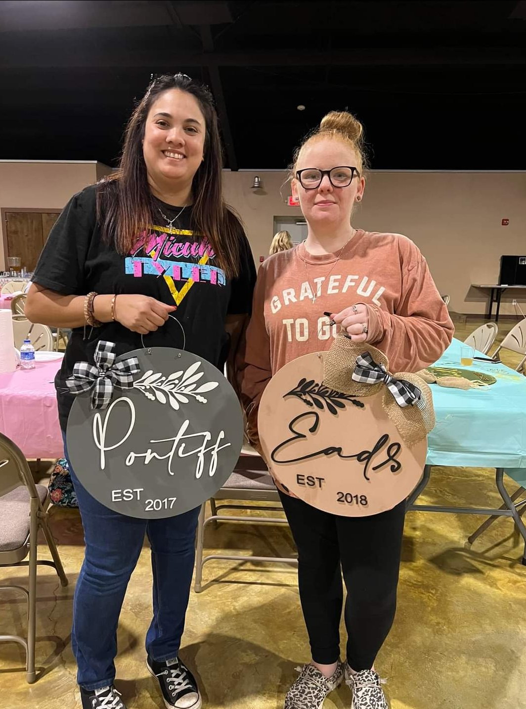 Cheyenne Nicole Eads — photo 56