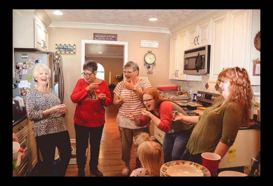 Cheyenne Nicole Eads — photo 58