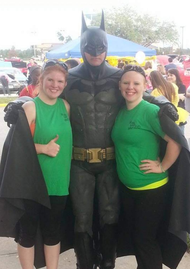 Cheyenne Nicole Eads — photo 59