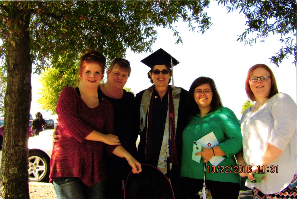 Cheyenne Nicole Eads — photo 60